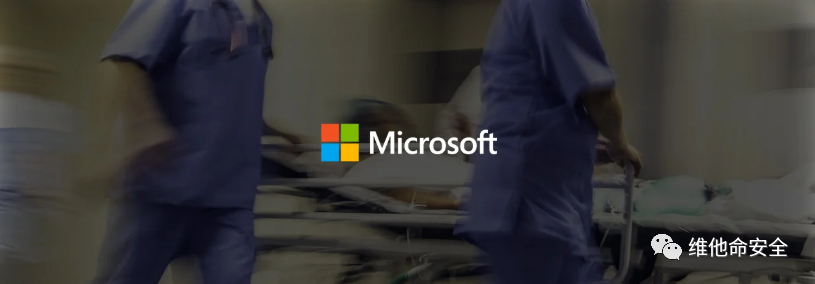 ҫ������-�Ƽ����ܳ���,�����ָ���Ȥ��