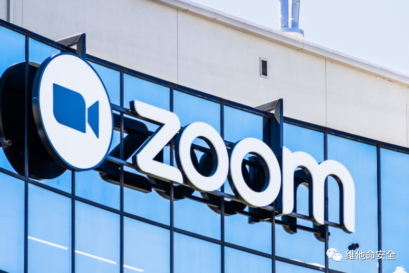 ҫ������-�Ƽ����ܳ���,�����ָ���Ȥ��