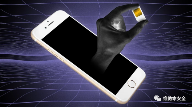 ҫ������-�Ƽ����ܳ���,�����ָ���Ȥ��