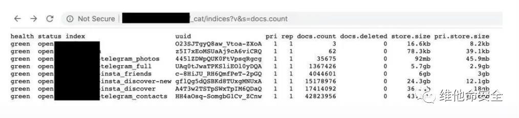 ҫ������-�Ƽ����ܳ���,�����ָ���Ȥ��