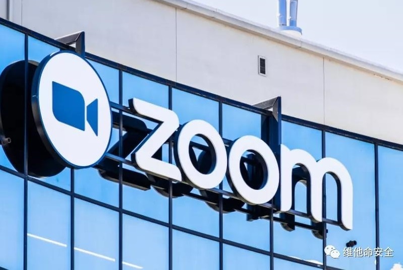 ҫ������-�Ƽ����ܳ���,�����ָ���Ȥ��