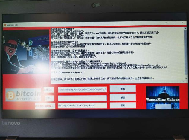 ҫ������-�Ƽ����ܳ���,�����ָ���Ȥ��