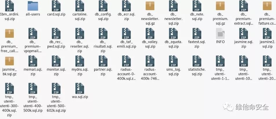 ҫ������-�Ƽ����ܳ���,�����ָ���Ȥ��