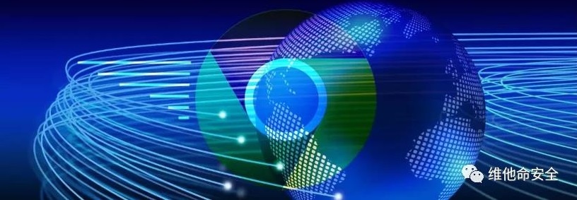 ҫ������-�Ƽ����ܳ���,�����ָ���Ȥ��