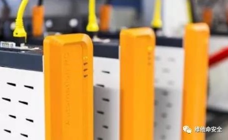 ҫ������-�Ƽ����ܳ���,�����ָ���Ȥ��