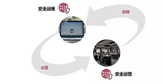 ҫ������-�Ƽ����ܳ���,�����ָ���Ȥ��