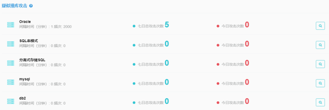 ҫ������-�Ƽ����ܳ���,�����ָ���Ȥ��