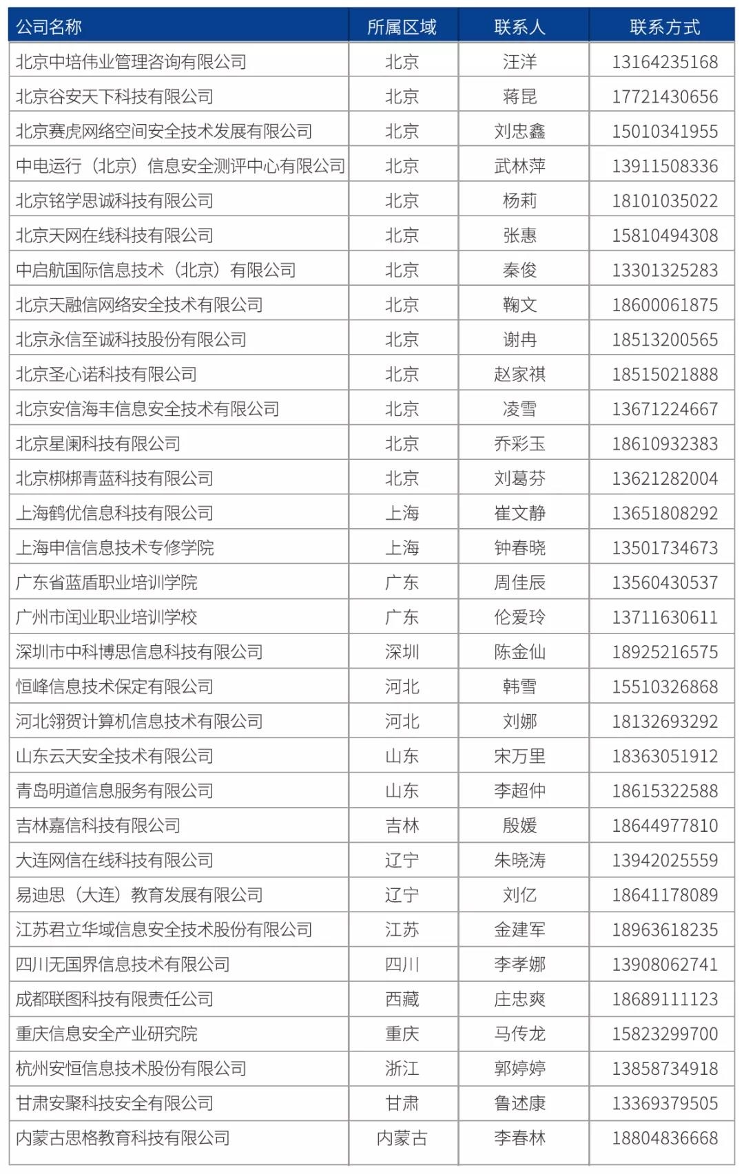 ҫ������-�Ƽ����ܳ���,�����ָ���Ȥ��