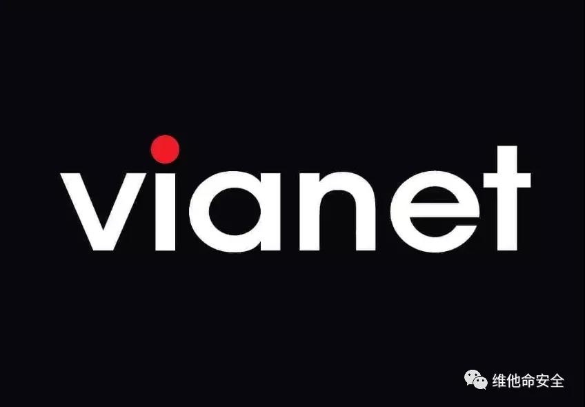 ҫ������-�Ƽ����ܳ���,�����ָ���Ȥ��