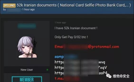 ҫ������-�Ƽ����ܳ���,�����ָ���Ȥ��