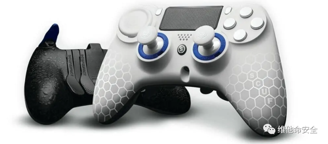 ҫ������-�Ƽ����ܳ���,�����ָ���Ȥ��