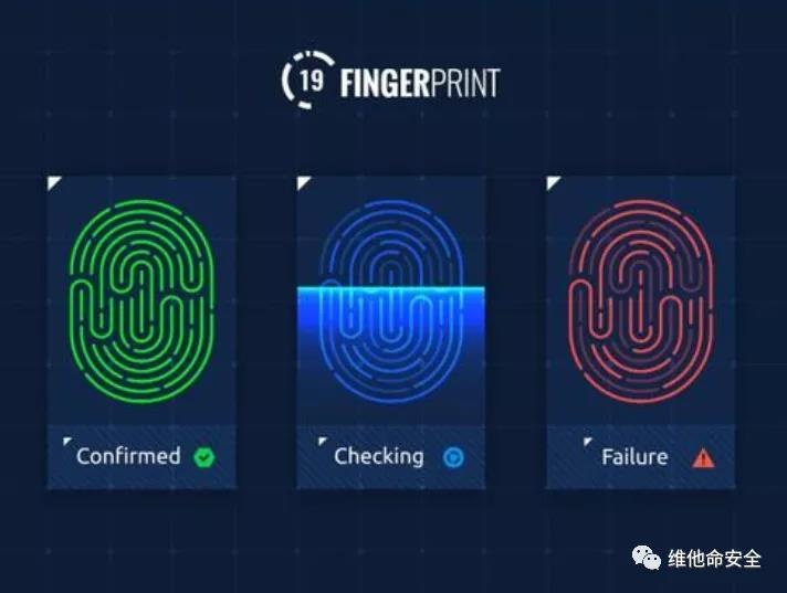 ҫ������-�Ƽ����ܳ���,�����ָ���Ȥ��