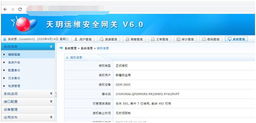 ҫ������-�Ƽ����ܳ���,�����ָ���Ȥ��