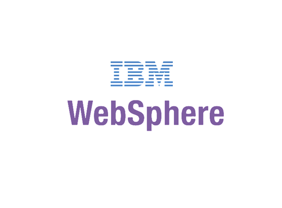 ҫ������-�Ƽ����ܳ���,�����ָ���Ȥ��