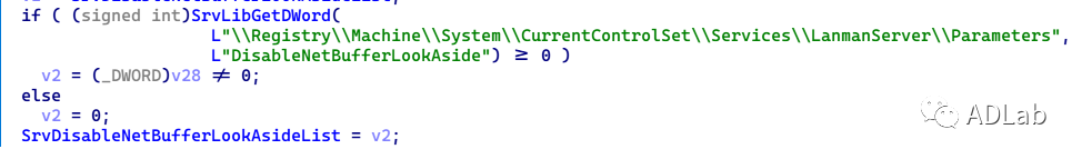 ҫ������-�Ƽ����ܳ���,�����ָ���Ȥ��
