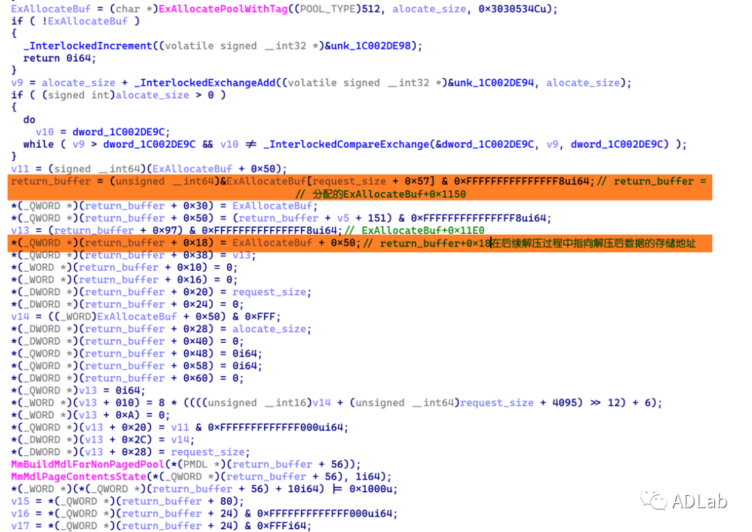 ҫ������-�Ƽ����ܳ���,�����ָ���Ȥ��