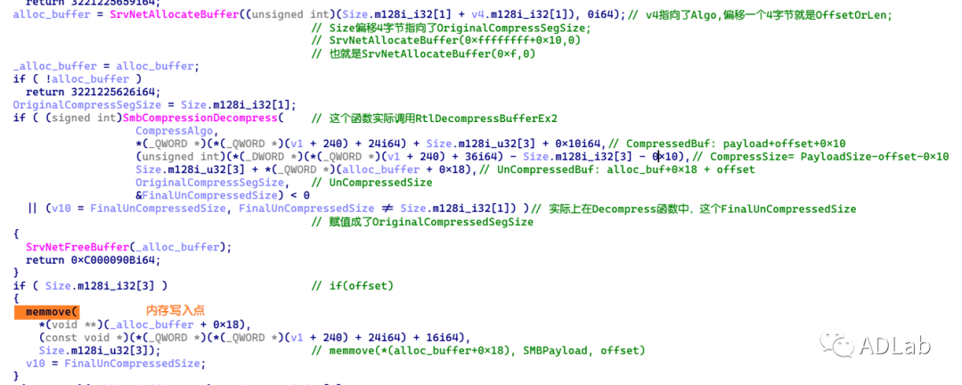 ҫ������-�Ƽ����ܳ���,�����ָ���Ȥ��