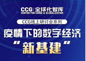 ҫ������-�Ƽ����ܳ���,�����ָ���Ȥ��