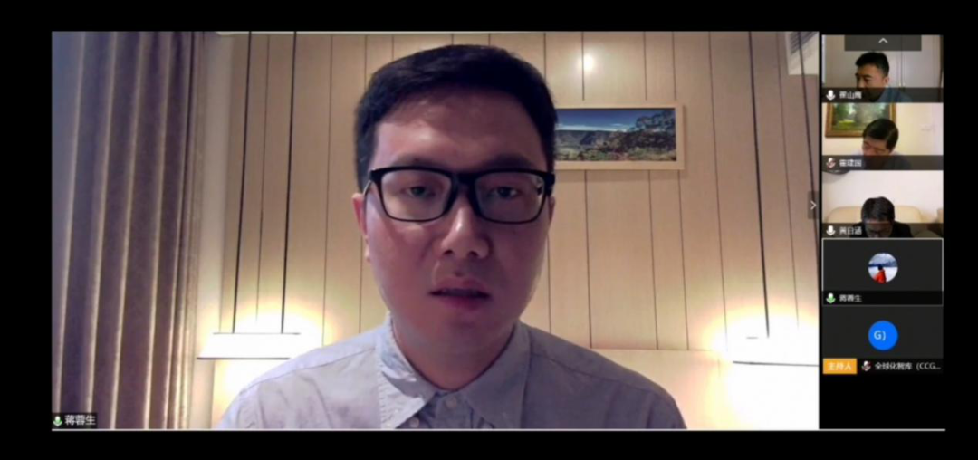 ҫ������-�Ƽ����ܳ���,�����ָ���Ȥ��