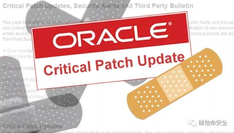 ҫ������-�Ƽ����ܳ���,�����ָ���Ȥ��