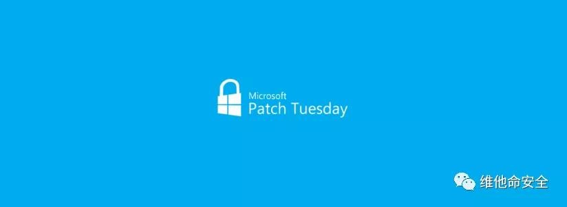 ҫ������-�Ƽ����ܳ���,�����ָ���Ȥ��