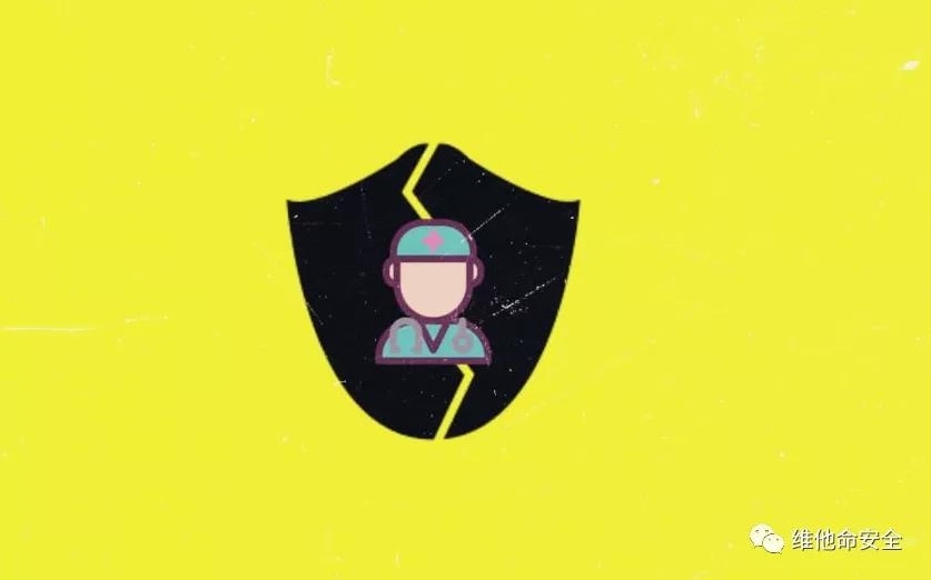 ҫ������-�Ƽ����ܳ���,�����ָ���Ȥ��