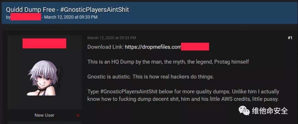 ҫ������-�Ƽ����ܳ���,�����ָ���Ȥ��