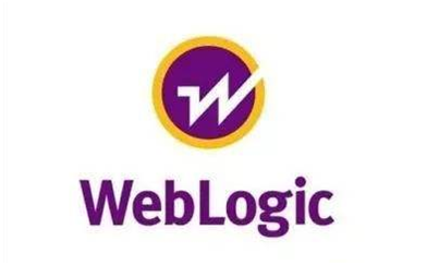 ҫ������-�Ƽ����ܳ���,�����ָ���Ȥ��