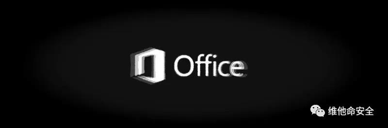 ҫ������-�Ƽ����ܳ���,�����ָ���Ȥ��