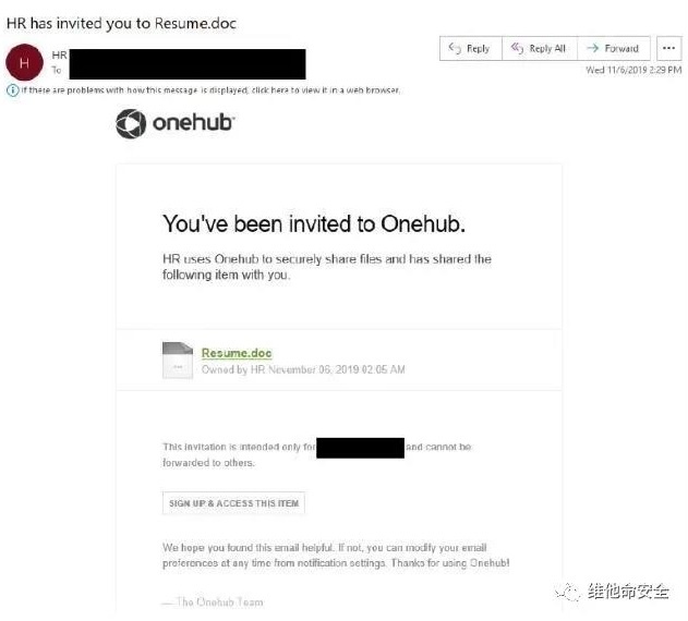 ҫ������-�Ƽ����ܳ���,�����ָ���Ȥ��