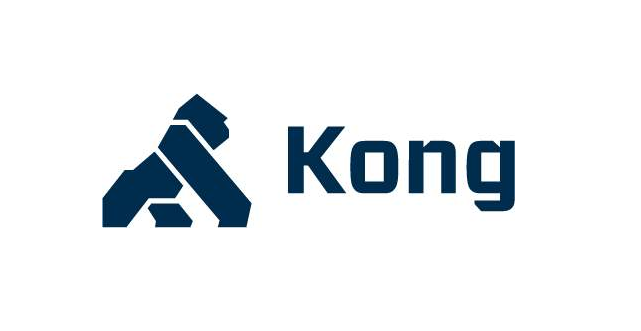 ҫ������-�Ƽ����ܳ���,�����ָ���Ȥ��