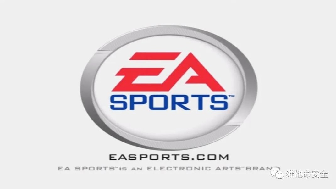 ҫ������-�Ƽ����ܳ���,�����ָ���Ȥ��