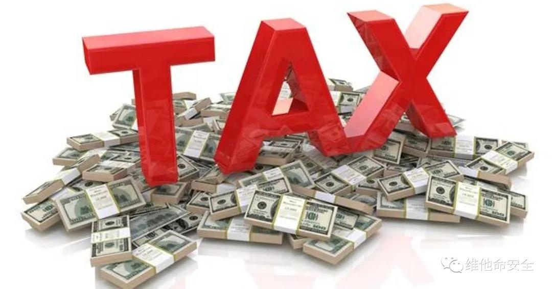 ҫ������-�Ƽ����ܳ���,�����ָ���Ȥ��