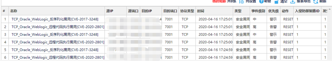 ҫ������-�Ƽ����ܳ���,�����ָ���Ȥ��