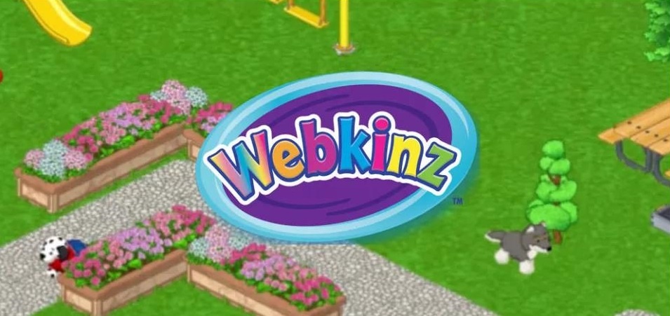 ҫ������-�Ƽ����ܳ���,�����ָ���Ȥ��