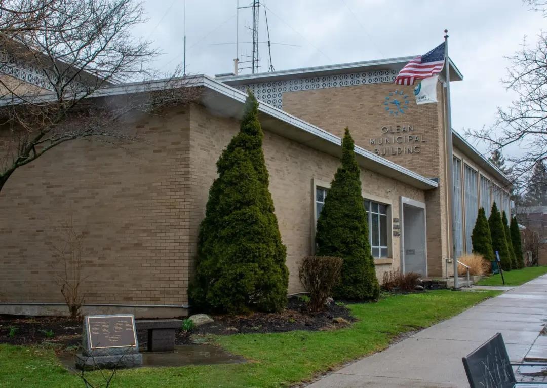 ҫ������-�Ƽ����ܳ���,�����ָ���Ȥ��