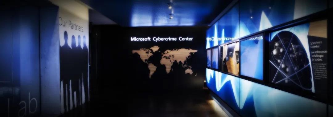 ҫ������-�Ƽ����ܳ���,�����ָ���Ȥ��