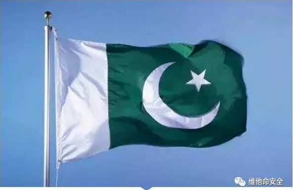 ҫ������-�Ƽ����ܳ���,�����ָ���Ȥ��