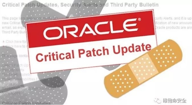 ҫ������-�Ƽ����ܳ���,�����ָ���Ȥ��