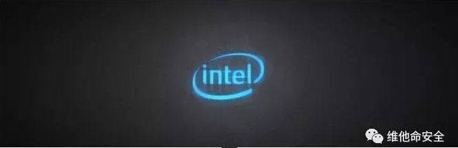 ҫ������-�Ƽ����ܳ���,�����ָ���Ȥ��