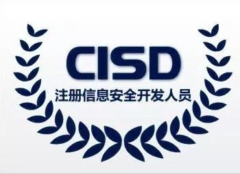 ҫ������-�Ƽ����ܳ���,�����ָ���Ȥ��