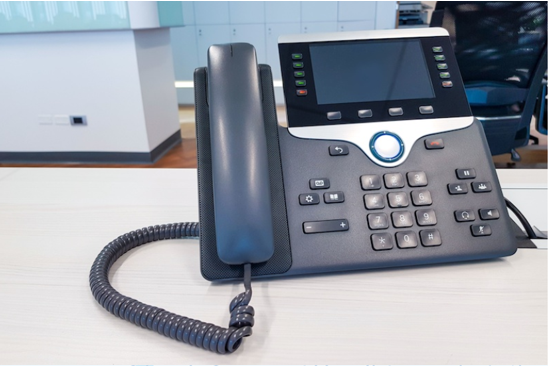 ҫ������-�Ƽ����ܳ���,�����ָ���Ȥ��