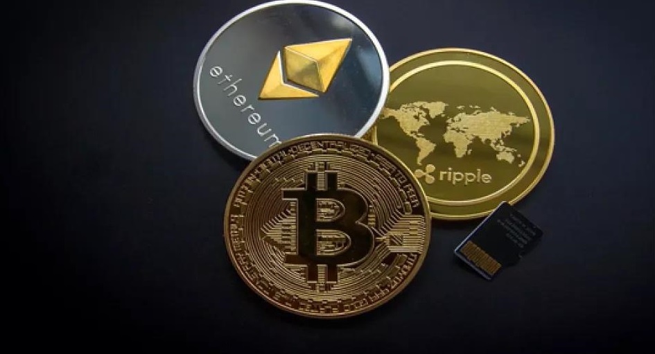 ҫ������-�Ƽ����ܳ���,�����ָ���Ȥ��