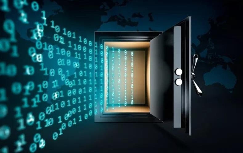 ҫ������-�Ƽ����ܳ���,�����ָ���Ȥ��