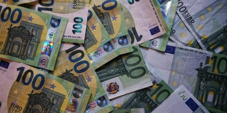 ҫ������-�Ƽ����ܳ���,�����ָ���Ȥ��