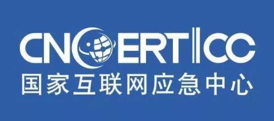 ҫ������-�Ƽ����ܳ���,�����ָ���Ȥ��