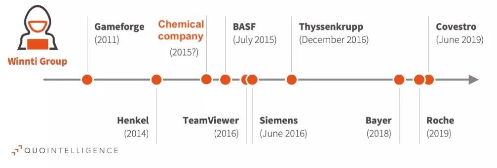 ҫ������-�Ƽ����ܳ���,�����ָ���Ȥ��