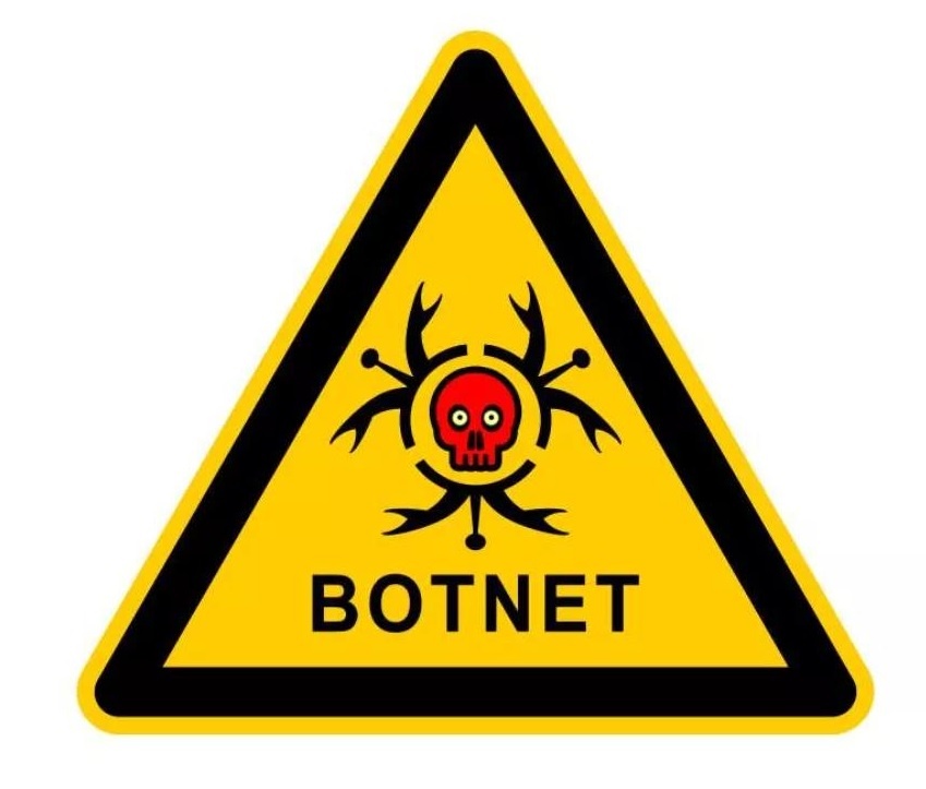 ҫ������-�Ƽ����ܳ���,�����ָ���Ȥ��