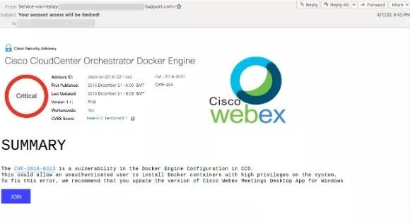 ҫ������-�Ƽ����ܳ���,�����ָ���Ȥ��