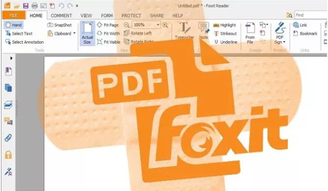 ҫ������-�Ƽ����ܳ���,�����ָ���Ȥ��